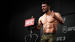UFC 3 [PS4, русские субтитры]