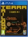 Terra Trilogy [PS4, английская версия]