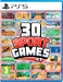 30 Sport Games in 1 [PS5, английская версия]