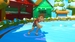 30 Sport Games in 1 [PS5, английская версия]