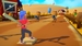 30 Sport Games in 1 [PS5, английская версия]