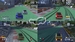 Go Vacation [Nintendo Switch, английская версия]