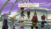 The Alliance Alive HD Remastered [PS4, английская версия]