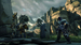Darksiders 2 [WiiU, английская версия]