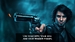 Adam Wolfe [Nintendo Switch, русские субтитры]