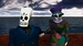 Grim Fandango Remastered [Xbox One/Series X, английская версия]