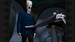 Grim Fandango Remastered [Xbox One/Series X, английская версия]