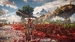 Horizon Запретный Запад. Коллекционное издание (код загрузки для PS5 и PS4) [PS5, русская версия]