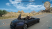 Final Fantasy XV. Royal Edition [PS4, русские субтитры]