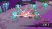 Disgaea 5: Alliance of Vengeance [PS4, английская версия]