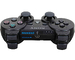Беспроводной геймпад DualShock 3 «черный цвет»