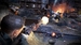 Игра Sniper Elite V2 Remastered для PlayStation 4