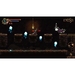 Blasphemous. Martyrs' Edition [Nintendo Switch, русские субтитры]