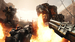 Wolfenstein II: The New Colossus [PS4, английская версия]