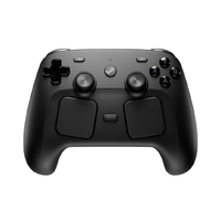 Геймпад Valve Steam Controller