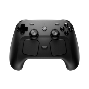 Геймпад Valve Steam Controller