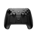 Геймпад Valve Steam Controller