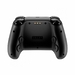 Геймпад Valve Steam Controller