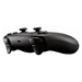 Геймпад Valve Steam Controller