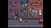 Ren & Stimpy Happy, Happy, Joy, Joy, Collection [PS5, английская версия]