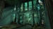 Игра BioShock: The Collection для Xbox One