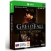 GreedFall. Gold Edition [Xbox One/Series X, русские субтитры]