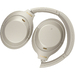Беспроводные наушники Sony WH-1000XM4 Silver