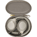 Беспроводные наушники Sony WH-1000XM4 Silver