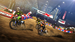Игра для Xbox One MX vs ATV: Supercross Encore