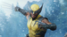 Marvel's Wolverine (Росомаха) [PS5, русская версия]