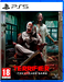 Terrifier: The ARTcade Game [PS5, английская версия]