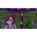 Harvest Moon: Echoes of Teradea [Nintendo Switch 2, английская версия]