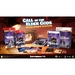 Call of the Elder Gods: Mistkatonic Edition [Nintendo Switch 2, русские субтитры]