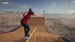 Skater XL [PS4, английская версия]