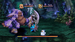 Legend of Mana Remastered [Nintendo Switch, английская версия]