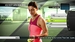 Adidas miCoach (только для Kinect) [Xbox 360, английская версия]