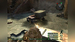 Socom 3: U.S. Navy Seals [PS2, английская версия]