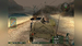 Socom 3: U.S. Navy Seals [PS2, английская версия]
