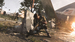 Tom Clancy's The Division 2. Limited Edition [PS4, английская версия]