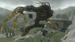 Nier [PS3, английская версия]