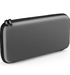 Жесткий кейс «Carry Bag» для Nintendo Switch Lite. mod SL201 серый цвет