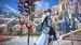 Fate/Extella: Link [PS4, английская версия]