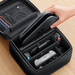 Дорожная сумка All-In-One Carrying Case для Nintendo Switch 2