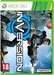 Inversion [Xbox 360, английская версия]