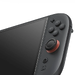Защитное стекло Glass Screen PRO+ Premium Tempered (9H) для Nintendo Switch 2 (1шт.)