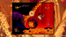Игра Disney Classic Games: Aladdin and The Lion King для Nintendo Switch
