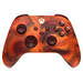 Беспроводной геймпад Xbox Series Wireless Controller Special Edition (Fire Vapor)