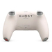 Беспроводной геймпад Sony DualSense Black Limited Edition (Ghost of Yotei)