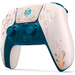 Беспроводной геймпад Sony DualSense Limited Edition (Genshin Impact)