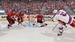 NHL 22 [Xbox Series X, русские субтитры]